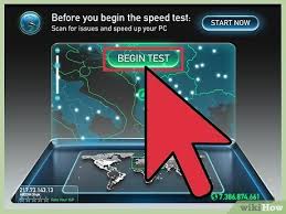 Jadi,saya pilih tengok movie secara online streaming,macam tengok youtube.youtube boleh pause,pastu tengok.so,buat ajelah.jadi sekarang saya nak share cara tengok secara online streaming.dulu. 5 Ways To Watch Movies And Tv Online For Free Wikihow