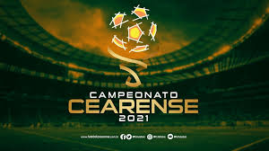 The campeonato cearense has three divisions with the following division and format (as in any other brazilian soccer championship, the format can change every year): Federacao Cearense De Futebol Lanca Tabela Do Campeonato Cearense 2021 Futebol Cearense