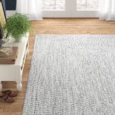 Bring accent to your patio or balcony with thousands of outdoor rugs and carpet selections at pier 1 to complete your look. Farmhouse Rustic Outdoor Rugs Birch Lane