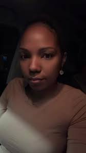 Opinions sur la musique et le talent en Haïti