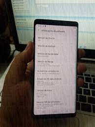 Feb 21, 2019 · unlock fast and secure, no box needed like z3x or gcpro.for file or service contact: Unlock Note 8 Sprint Bit 5 Clan Gsm Union De Los Expertos En Telefonia Celular