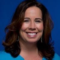 Kimberly Beal's Instagram, Twitter & Facebook