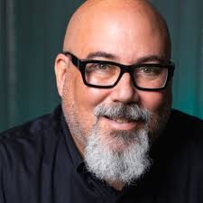 Mitchell Mandell posted