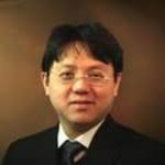 Dr. Anton A. Surja, MD