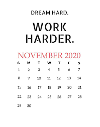 Pin On Free Printable Calendar