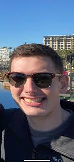 Brass Educational Team Continues to Grow