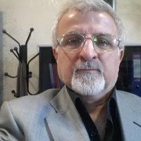 Abdullah Ergin (@erginab55)