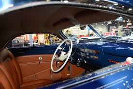 Image result for Como Blue 1940 Mercury