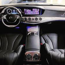 Gentleman Millionaire Taste On Instagram Mercedes Benz S550 Amg Black Leather Metalized Ashwood Beaut Mercedes Benz S550 Mercedes Benz Mercedes Interior
