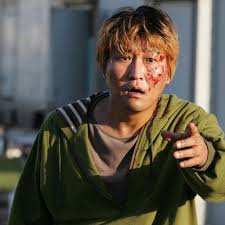 To wanderer, the creature that inhabits melanie's body, it is easy to get used to bear emotions, feelings and memories too intense. Before Parasite Bong Joon Ho Was Skewering Social Systems In 2006 S The Host Vox