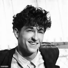 58 photos et images haute résolution de Aaron Dempsey