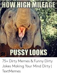 25 Best Memes About Naughty Happy Birthday Memes Naughty Happy Birthday Memes