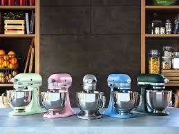 Check spelling or type a new query. Original Kitchen Aid Qualitat Blog Mobel Schulze