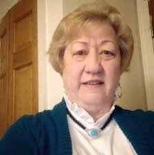 Conestoga Valley School District