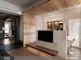 隱巷設計顧問有限公司黃士華 袁筱媛 孟羿彣休閒風 設計家searchome modern townhouse interior small apartment living room townhouse interior