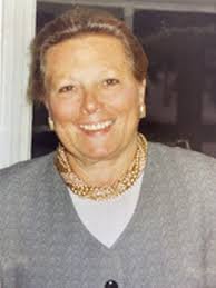 Jeanne Jaicks Wheaton Obituary