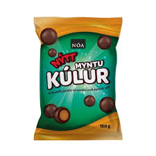 Image result for myNTU