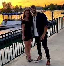 Britney spears spotted with bf sam asghari in 1st photo after conservatorship hearing. Britney Spears Boyfriend Sam Asghari Is A Pillar Of Support To The Toxic Singer