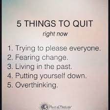 Pin By Amanda Worthington On June 16 Positive Quotes Quotations Inspirational Quotes