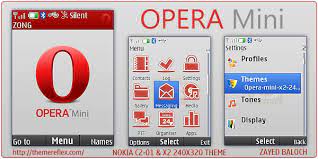 You also save money on data charges since it uses as little as a tenth of the data of normal. Opera Mini For Nokia E63 Jar Symbian Video Q Nokia 5250 Free Mobile Apps Dertz