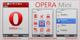 Download macos monterey 12 beta 3.dmg offline installer direct links download windows 10 enterprise (21h1 / 19043) iso x64 / x86 free via official links Opera Mini Theme For Nokia X2 240 320 Themereflex