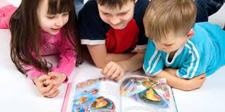 Formas preescolar libros de preescolar ejercicios para preescolar actividades del alfabeto en preescolar hojas de trabajo preescolar. 12 Juegos Para Aprender A Leer Para Ninos Gratis
