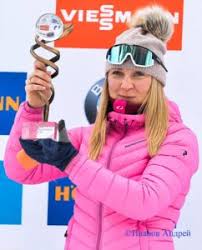 Christiansen vetle sjaastad, dale johannes, boe tarjei, boe johannes thingnes. Johannes Dale Und Evgeniya Pavlova Sind Rookie Of The Year Biathlon News De