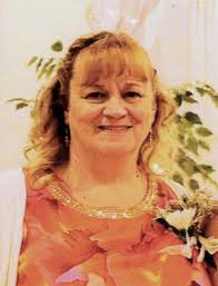 Obituary information for Sandra Kay Hauck