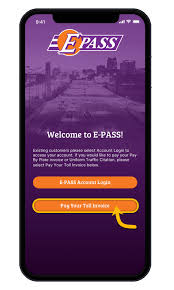 The authority of approval or rejection of passes is exclusively with the respective district superintendent of police office and zonal deputy commissioner office in cities. Pay By Plate Limited Time Offer Central Florida Expressway Authority