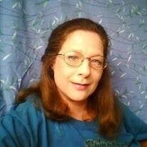 MS. LETHA ISABEL HINSON Obituary