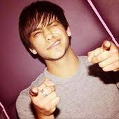 Freddie Sinclair Skins