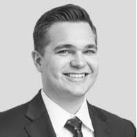 Justin Prior's Instagram, Twitter & Facebook