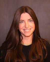 Executive Committee Archives