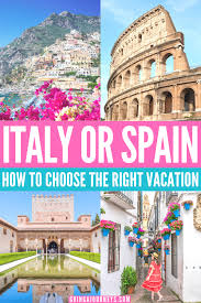 Italy vs spain uefa euro 2020 picks: Pin On Europe Travel