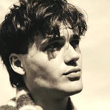 Jamie Eakes's Instagram, Twitter & Facebook