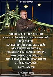 Keress a világ legátfogóbb teljes szöveges könyvindexében. Pozitiv Gondolat