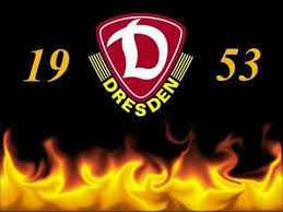 Get thousands of vector art in ai, svg, eps and cdr. Sg Dynamo Dresden Hymne Wir Sind Der Zwolfte Mann Youtube