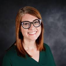 Ruth Harrod's Instagram, Twitter & Facebook