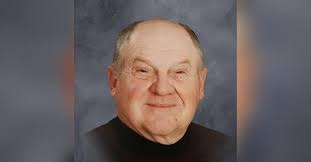 Robert Max Claycamp Obituary