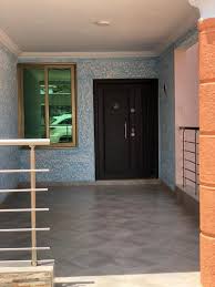 Extension with toilet porch storage house front front porch design porch doors building a. Weffrey Jellington On Twitter Gated Executive 6 Unit 2 Bedrooms Block Of Flats For Sale 1 Description Entrance Porch Living Dining 2 Bedrooms Kitchen Toilet And Bath 2 Floor Porclain Floor Tiling 3 Ceiling