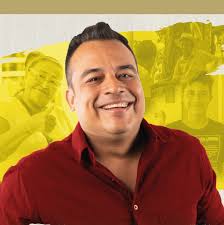 Adrián Gutiérrez Gómez