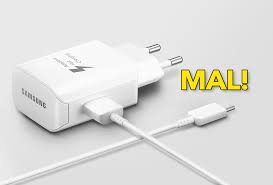 Juegoske se pue dan des cargar / no quiero seguir jugando descargar mp3 / miles de juegos para descargar gratuitamente. S Dosamdgfozkm