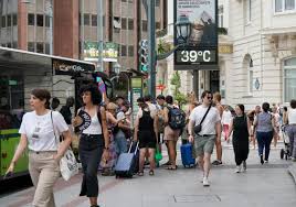 Aishwarya harishankar nude content this provider is a kind