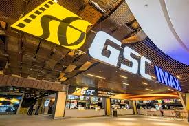 Tgv cinemas sdn bhd (also known as tgv pictures and formerly known as tanjong golden village) is the second largest cinema chain in malaysia. Mohd Hafizee On Twitter Tgv Cinemas 1 Aeon Mall Tebrau City 10 Halls Imax Beanie 2 Aeon Mall Bukit Indah 9 Halls Beanie Luxe 3 Aeon Mall Kulai 5 Halls