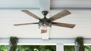 Though this usually means that it is time for you to get a new fan, in some cases when the damage isn't too big, the fan can be repaired. Hkc Us Palm Coast Imports Llc Linkedin