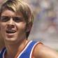 Prefontaine Classic