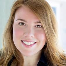 Next" Lauren/Jeff (TV Episode 2006)