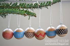 Pin On Ornamental My Dear