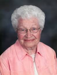 Anne M. Naeser Obituary November 8, 2020