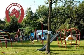 The efteling theme park is open throughout the year. Campingplatze In Holland Minicampingplatz De Hoefstal